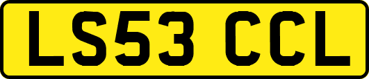 LS53CCL