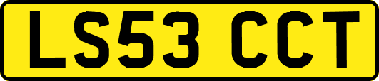 LS53CCT