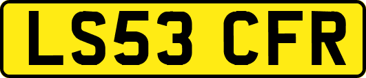 LS53CFR