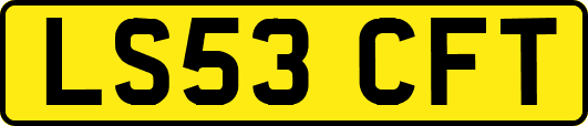 LS53CFT