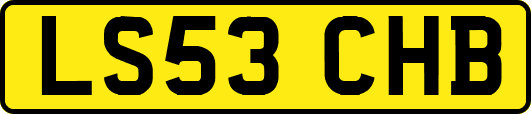 LS53CHB