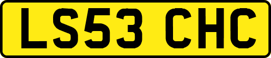 LS53CHC