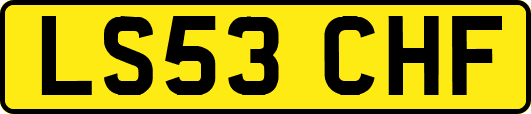 LS53CHF