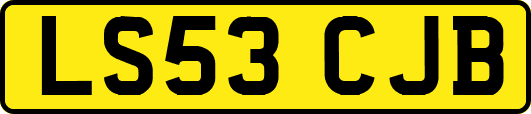 LS53CJB
