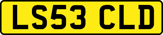 LS53CLD