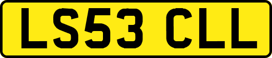 LS53CLL