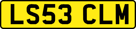 LS53CLM