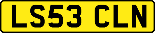 LS53CLN
