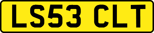 LS53CLT