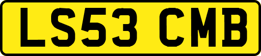 LS53CMB