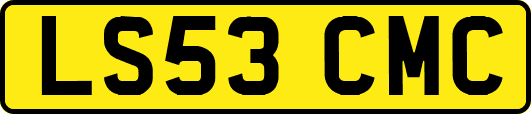 LS53CMC
