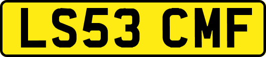 LS53CMF