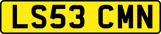 LS53CMN