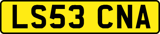 LS53CNA