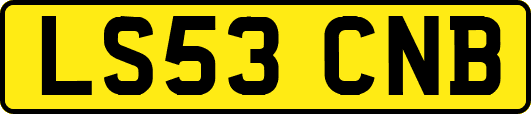 LS53CNB