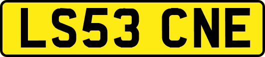 LS53CNE