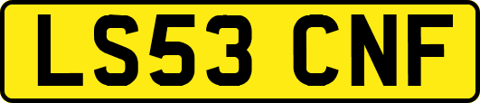 LS53CNF