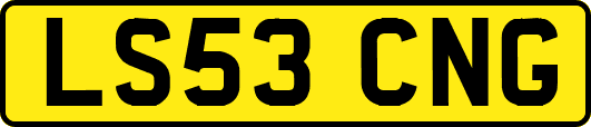 LS53CNG
