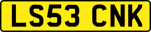 LS53CNK