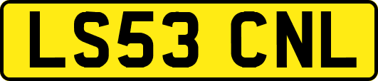 LS53CNL