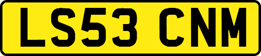 LS53CNM