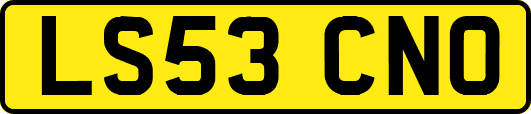 LS53CNO