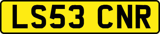 LS53CNR