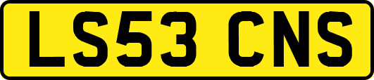 LS53CNS