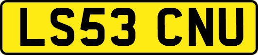 LS53CNU