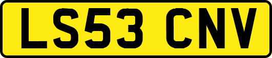 LS53CNV