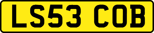 LS53COB