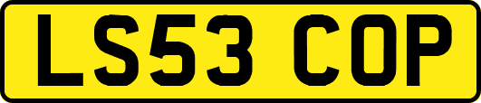 LS53COP