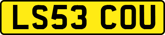 LS53COU