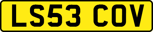 LS53COV