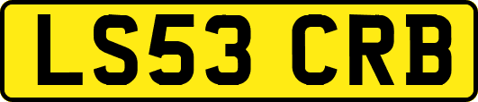 LS53CRB