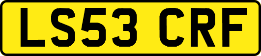 LS53CRF