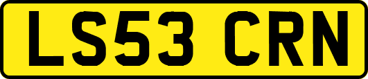 LS53CRN