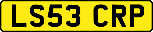 LS53CRP