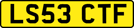 LS53CTF