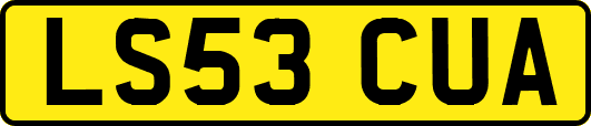 LS53CUA