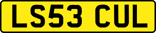 LS53CUL