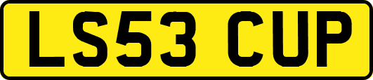 LS53CUP