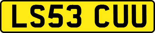LS53CUU