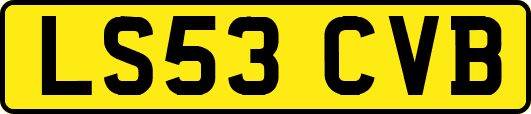 LS53CVB