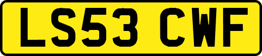 LS53CWF