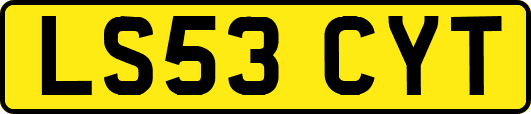 LS53CYT
