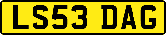 LS53DAG