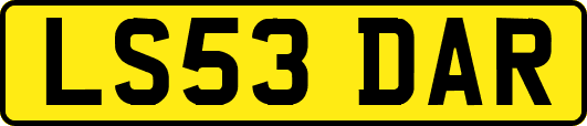 LS53DAR