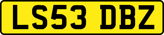 LS53DBZ