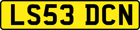 LS53DCN